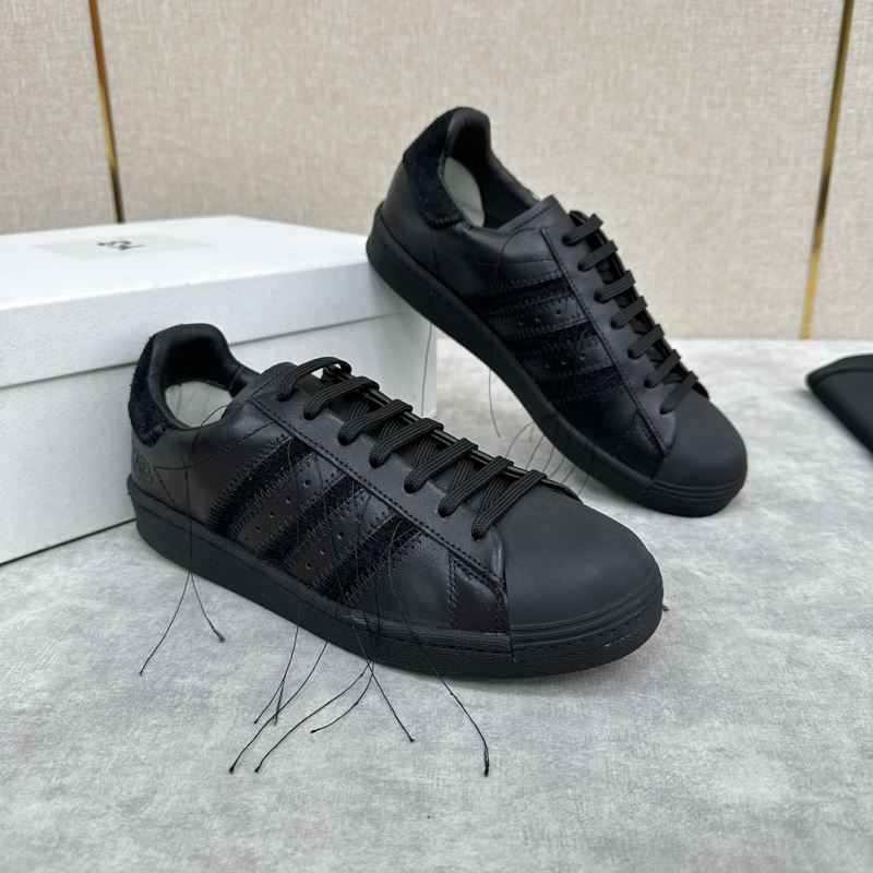 Adidas Superstar Shoes